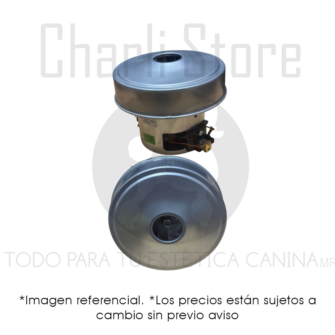 Motor 900w para secadora Shernbao