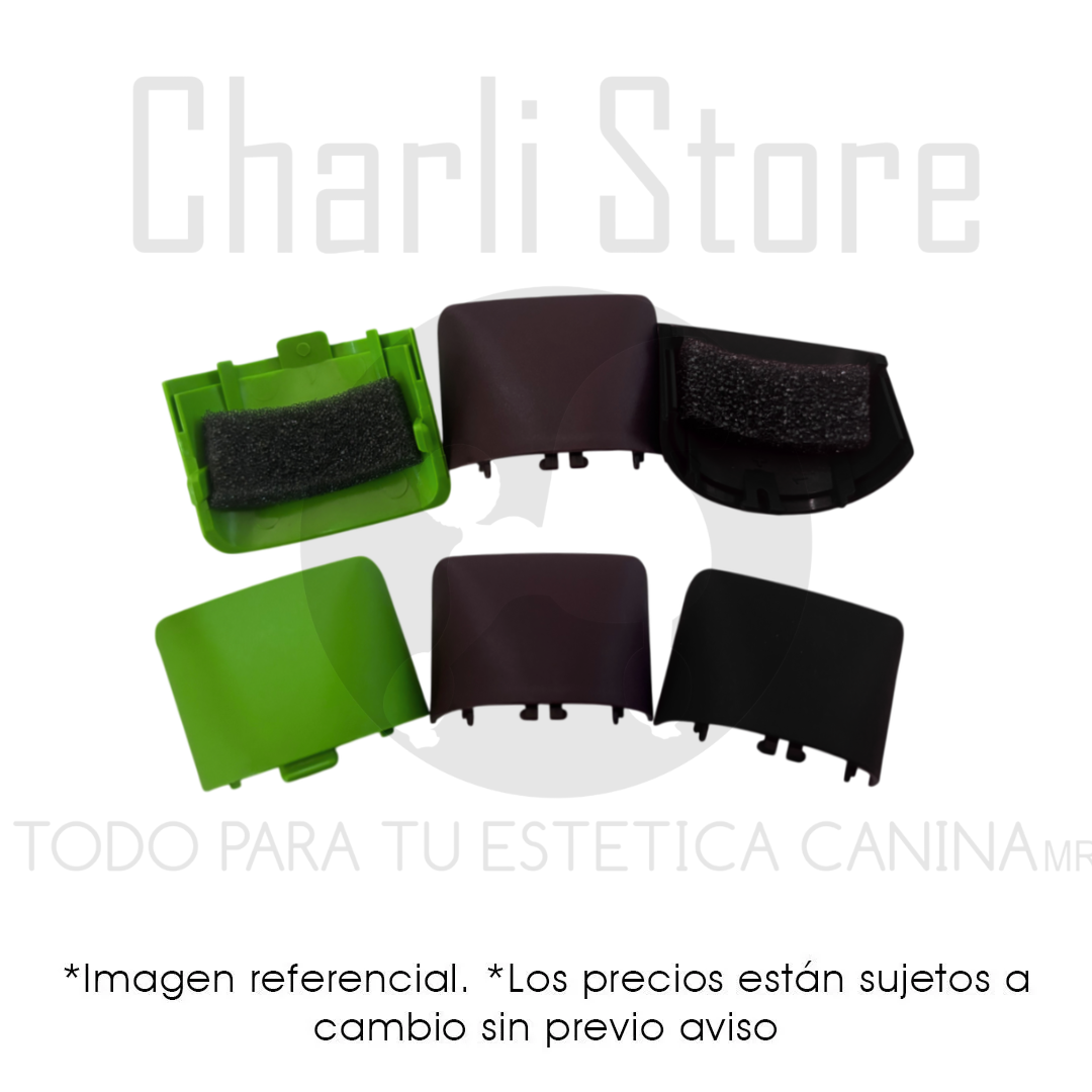 Tapa para leva máquina Andis ultraedge