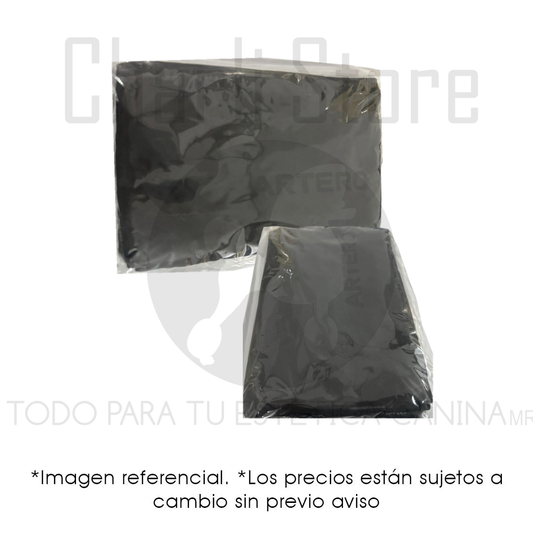 Toalla Samba Artero